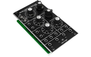 Behringer 921 VOLTAGE CONTROLLED OSCILLATOR EURORACK
