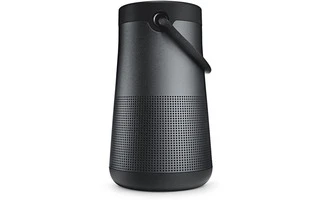 Bose Revolve Plus