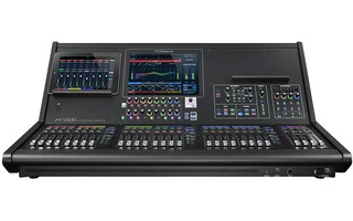 Roland M-5000