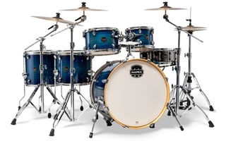 Mapex AR628SFUVNJ Drum Set Armory 6 Pcs