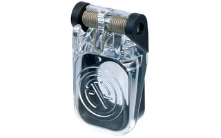 Neutrik Sccd-W
