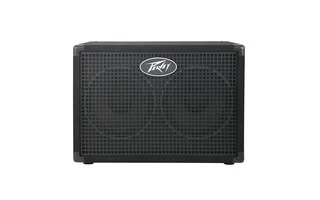 Peavey Headliner 210