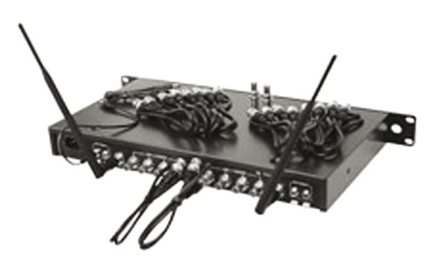 Audix ADS4
