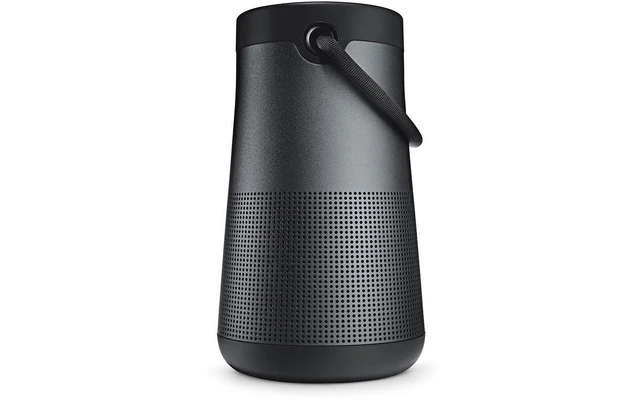 Bose Revolve Plus