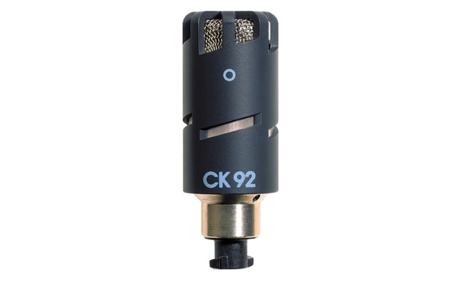 AKG CK 92