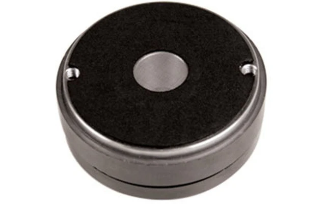 Eminence ASD 1001 B