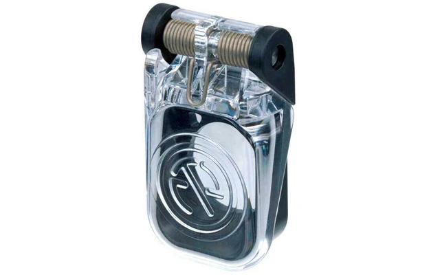 Neutrik Sccd-W