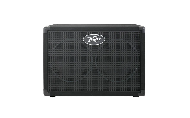 Peavey Headliner 210