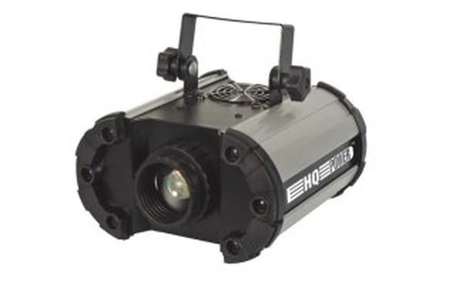 PROYECTOR GOBO LIGHT - 250W