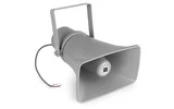 Power Dynamics HS20 Horn Speaker 20W 100V - IPX6