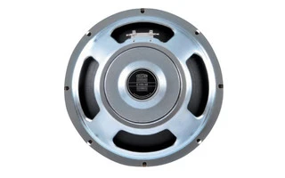 Celestion G10N-40 10" 8 Ohm