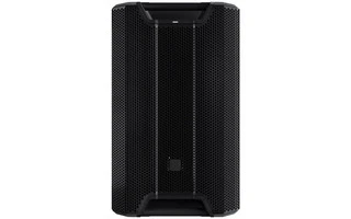 LD Systems ICOA Sub Pro 15 A