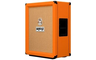 Orange PPC212V