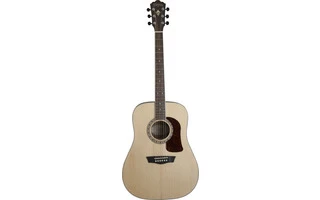 Washburn HD-20S