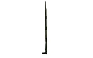 Antena Wi-Fi repuesto 15dBi