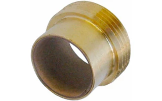 Neutrik Vmx