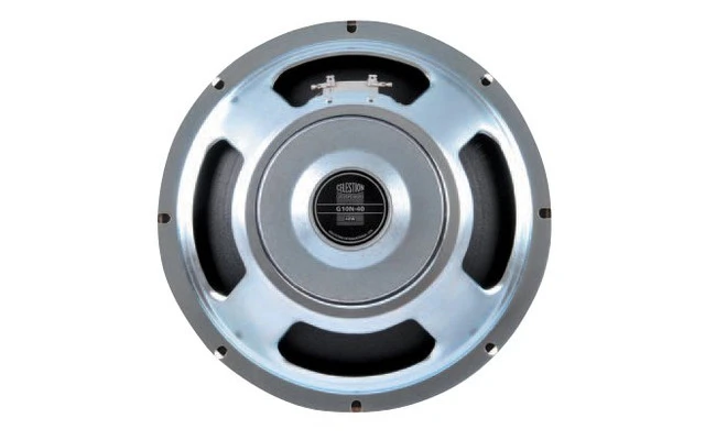 Celestion G10N-40 10