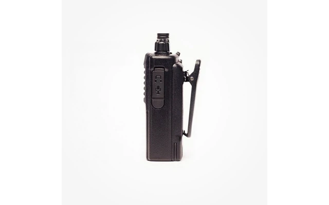 DynaScan R77 - Walkie Talkie 