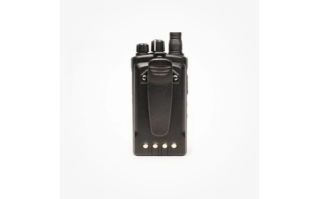 DynaScan R77 - Walkie Talkie 