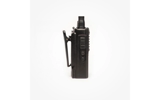 DynaScan R77 - Walkie Talkie 