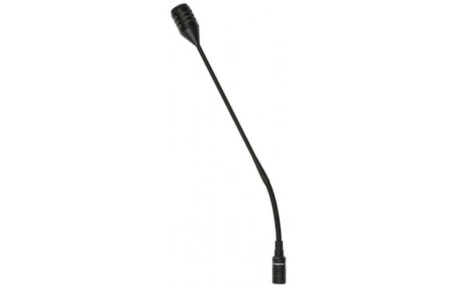 Fonestar FDM-639