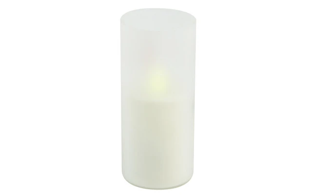 Velas LED RGB 