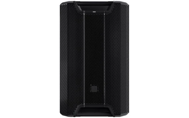 LD Systems ICOA Sub Pro 15 A
