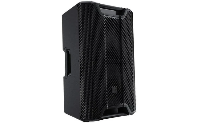 LD Systems ICOA Sub Pro 15 A
