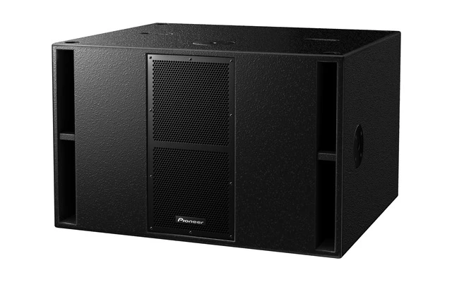 Pioneer Pro XY-215S