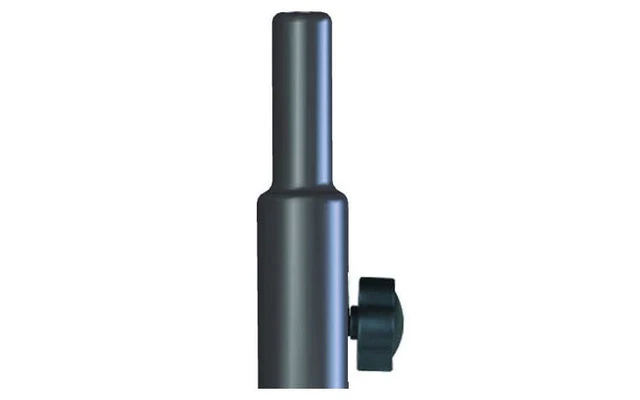 Quik Lok SC/3835