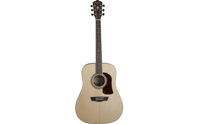 Washburn HD-20S