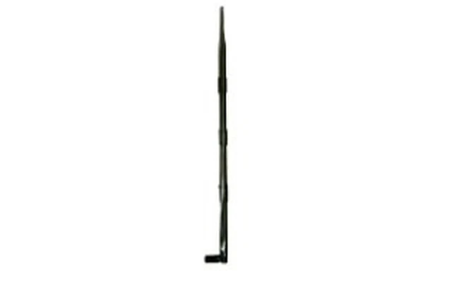 Antena Wi-Fi repuesto 15dBi