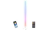 Ibiza Light Magic Colors 1.8 Sticks 1.5m Blanco 