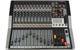 Mark MM 12599 P USB BT