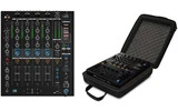 Pack DJ