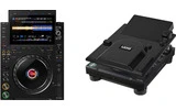PACK DJ
