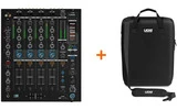 Pack DJ