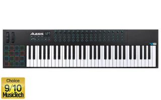 Alesis VI61