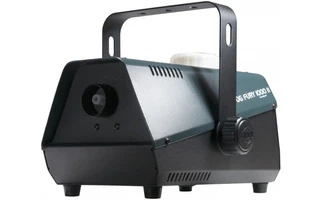 ADJ Fog Fury 1000 II