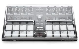 DeckSaver DDJ-SP1