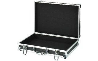 Maleta universal mc-70/sw