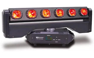 Mark 408 DOUBLE