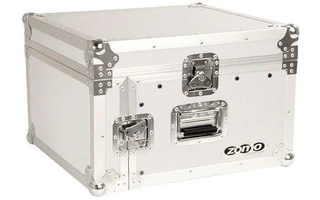 Zomo Rack 104 Plata