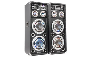 SkyTec KA-210