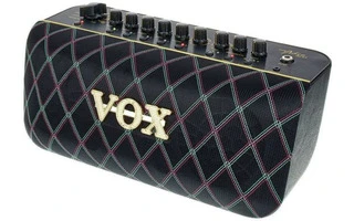 VOX ADIO AIR GT