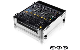 Zomo CDJ-13 XT