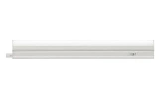 Bombilla LED de Tubo Tubo 6 W 520 lm 3000 K - Sylvania 0051015