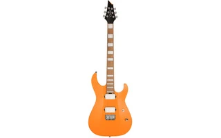 Cort Guitars KX600 Infinite Ocs W/Bag