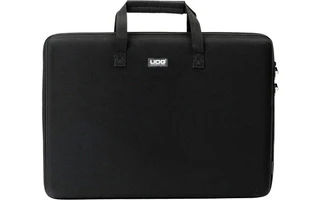 UDG Creator Controller Hardcase Medium Black