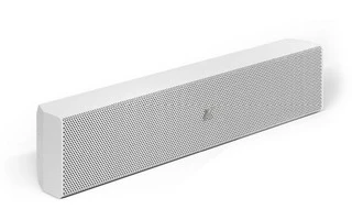 K-Array KU44W I (blanco)
